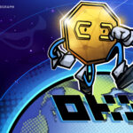 OKX meldet Trading-Anstieg nach Expansion in EU und USA