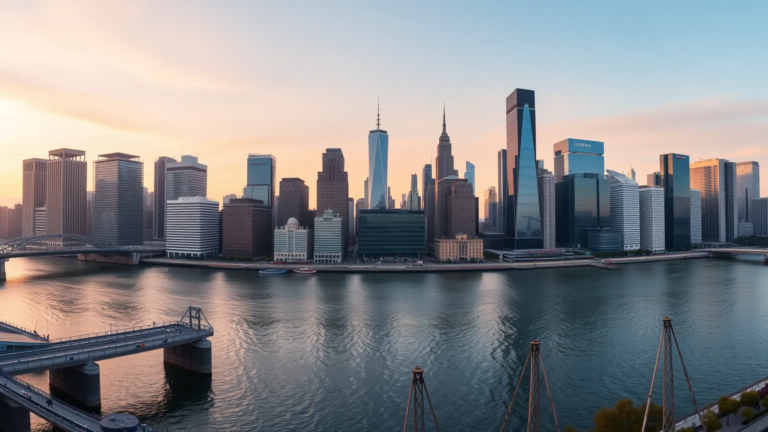 XRP: Es knall!