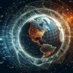 XRP: Unfassbare Hoffnung!