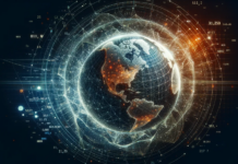 XRP: Unfassbare Hoffnung!