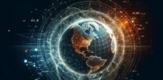 XRP: Unfassbare Hoffnung!