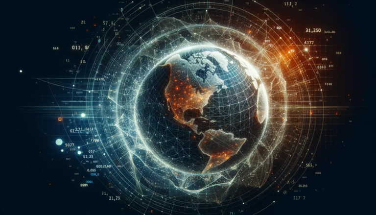XRP: Unfassbare Hoffnung!