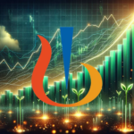 Novartis: Milliarden-Offensive mit KI und Krebsforschung