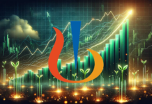 Novartis: Milliarden-Offensive mit KI und Krebsforschung