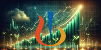 Novartis: Milliarden-Offensive mit KI und Krebsforschung