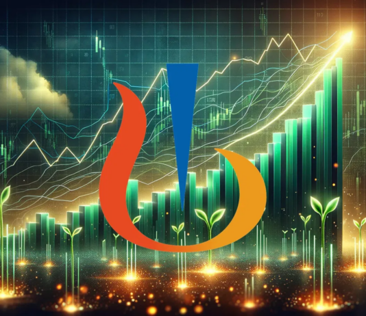 Novartis: Milliarden-Offensive mit KI und Krebsforschung