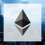 Ethereum: Neuer Aufschwung!