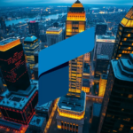 Rheinmetall-Aktie: Es wird knallen! | Trading-Treff