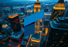 Rheinmetall-Aktie: Es wird knallen! | Trading-Treff