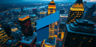 Rheinmetall-Aktie: Es wird knallen! | Trading-Treff