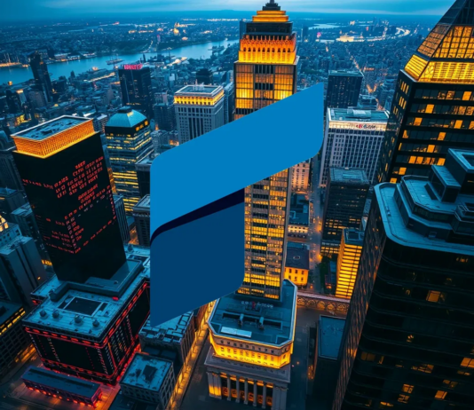 Rheinmetall-Aktie: Es wird knallen! | Trading-Treff