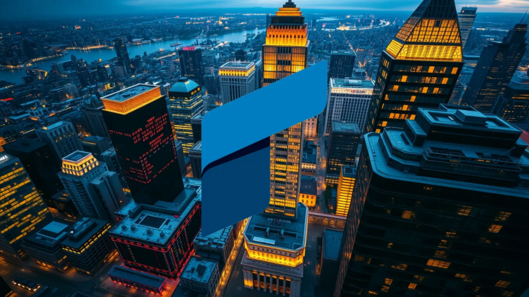 Rheinmetall-Aktie: Es wird knallen! | Trading-Treff