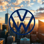 Volkswagen Aktie: 30.000 Euro für den Absprung!