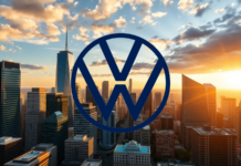 Volkswagen Aktie: 30.000 Euro für den Absprung!