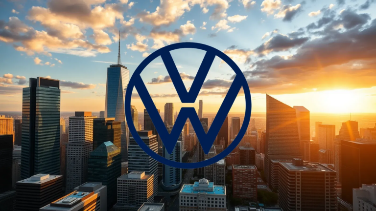 Volkswagen Aktie: 30.000 Euro für den Absprung!