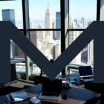 Mutares: Kranbereich von JOST übernommen