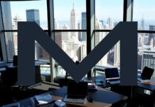 Mutares: Kranbereich von JOST übernommen