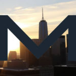 Mutares Aktie: Doppelter Exit und neue Übernahme