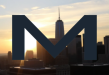 Mutares Aktie: Doppelter Exit und neue Übernahme