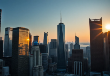 ESPG AG: Über 31 Millionen Euro frisches Kapital