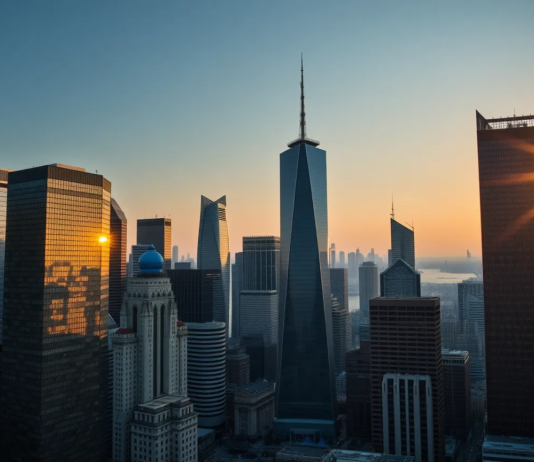 ESPG AG: Über 31 Millionen Euro frisches Kapital