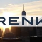 Renk-Aktie: Die volle Wahrheit!