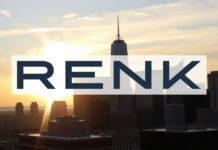 Renk-Aktie: Die volle Wahrheit!