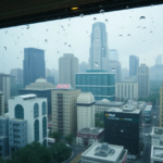 IBEX 35: Rekordjagd geht weiter!