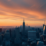 EZB: Ende des Zinssenkungszyklus rückt näher