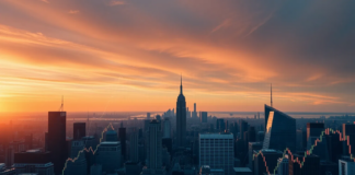 EZB: Ende des Zinssenkungszyklus rückt näher