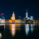 Summa Defence Aktie: Schwierige Umstände?