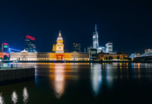 Summa Defence Aktie: Schwierige Umstände?