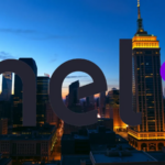 Nel Asa-Aktie: Nächste Wette!