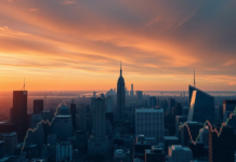 SpaceX: Mega-Börsengang mit Billionen-Bewertung