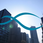 Agios Aktie: FDA-Durchbruch bei Thalassämie