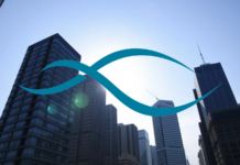 Agios Aktie: FDA-Durchbruch bei Thalassämie