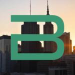 BioNTech Aktie: 62 Prozent Aufwärtspotenzial?