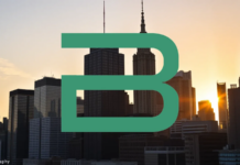 BioNTech Aktie: 62 Prozent Aufwärtspotenzial?