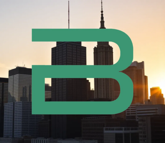 BioNTech Aktie: 62 Prozent Aufwärtspotenzial?