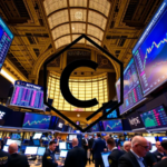 Corcept Therapeutics Aktie: FDA-Schock!