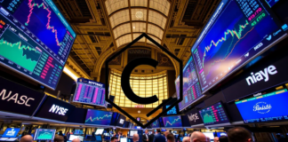 Corcept Therapeutics Aktie: FDA-Schock!