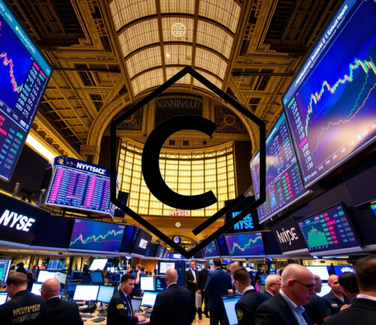 Corcept Therapeutics Aktie: FDA-Schock!