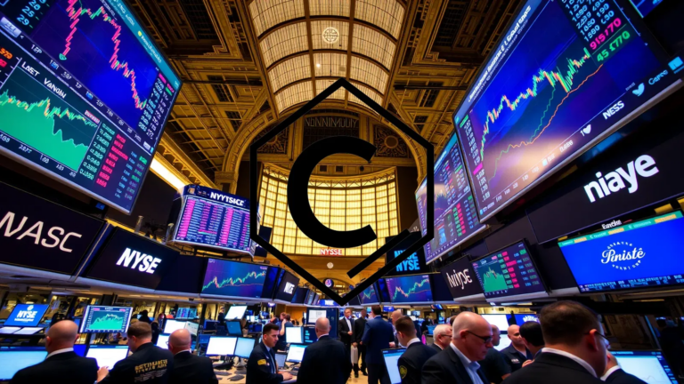 Corcept Therapeutics Aktie: FDA-Schock!
