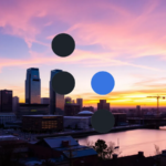 D-Wave Quantum-Aktie: So geht es weiter!