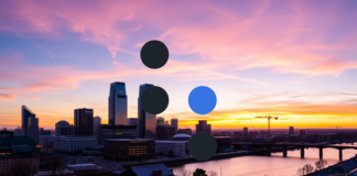 D-Wave Quantum-Aktie: So geht es weiter!