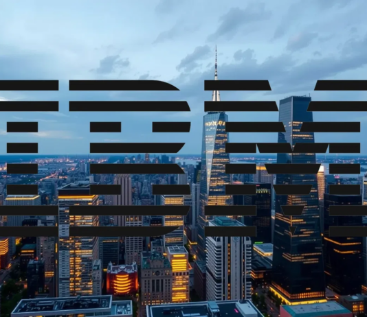 IBM Aktie: EU macht Ernst bei Finanzaufsicht