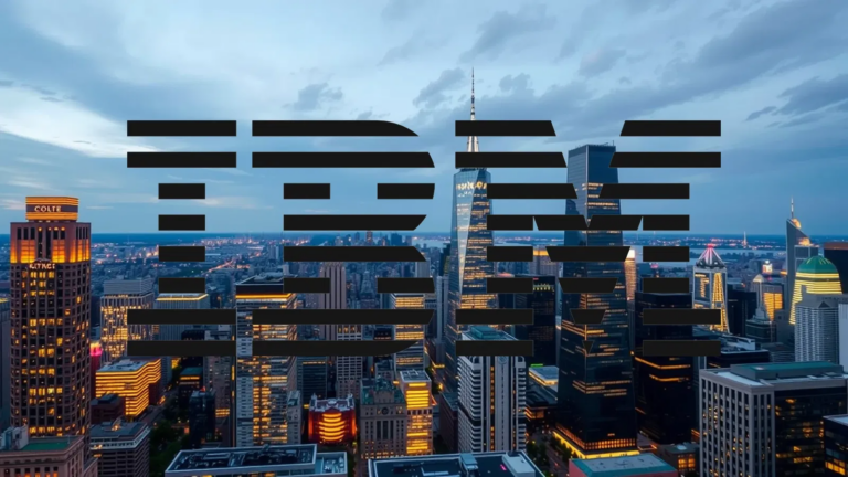 IBM Aktie: EU macht Ernst bei Finanzaufsicht