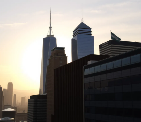 NASDAQ 100: Jahresendrally stockt