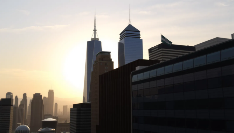 NASDAQ 100: Jahresendrally stockt