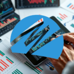 NextEra Energy: Dreifach-Offensive im Energiesektor